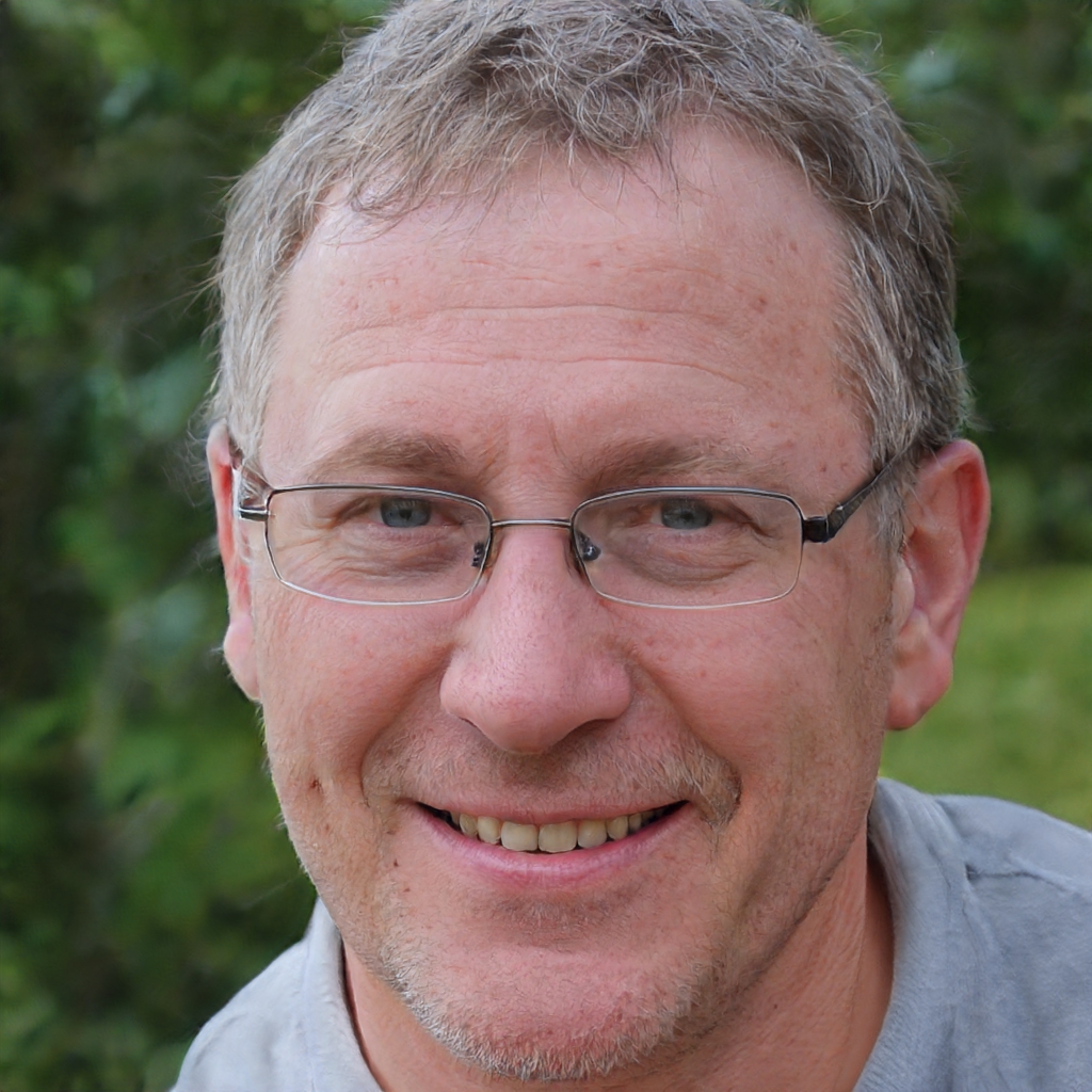 ProMind Complex - User 2